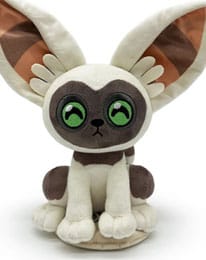 Lilo & Stitch Art Scale Statue Stitch King of Rock - Image 15
