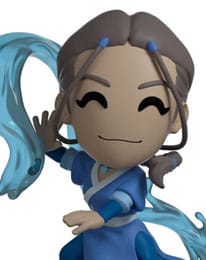 Lilo & Stitch Art Scale Statue Stitch King of Rock - Image 20