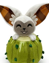 Lilo & Stitch Art Scale Statue Stitch King of Rock - Image 23