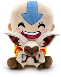 Lilo & Stitch Art Scale Statue Stitch King of Rock - Image 24
