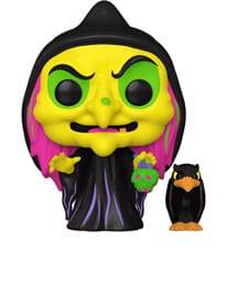 Lilo & Stitch Art Scale Statue Stitch King of Rock - Image 30