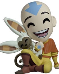 Lilo & Stitch Art Scale Statue Stitch King of Rock - Image 31