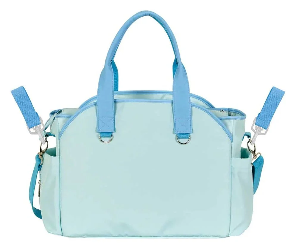 Lilo & Stitch Fancy Mommy Baby Kinderwagentasche Lovely Blue - Image 4