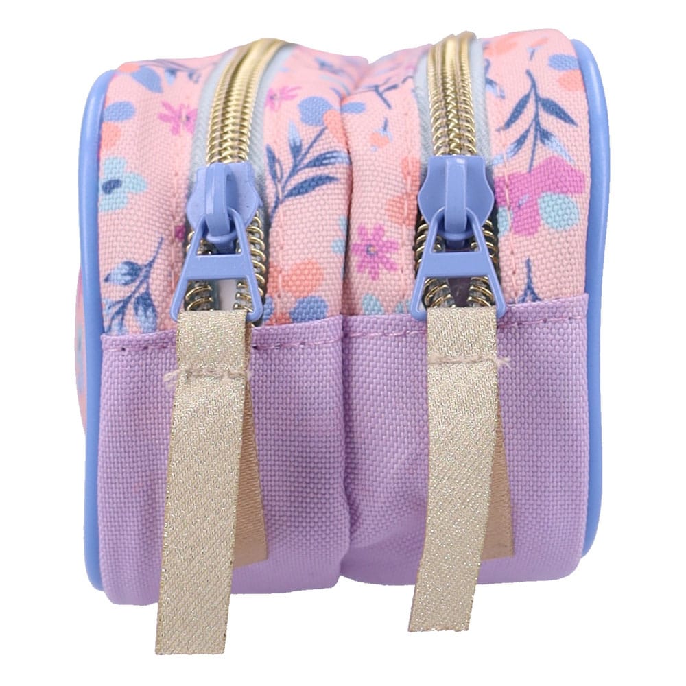 Lilo & Stitch Federmäppchen Stitch Spring Smiles Big - Image 3