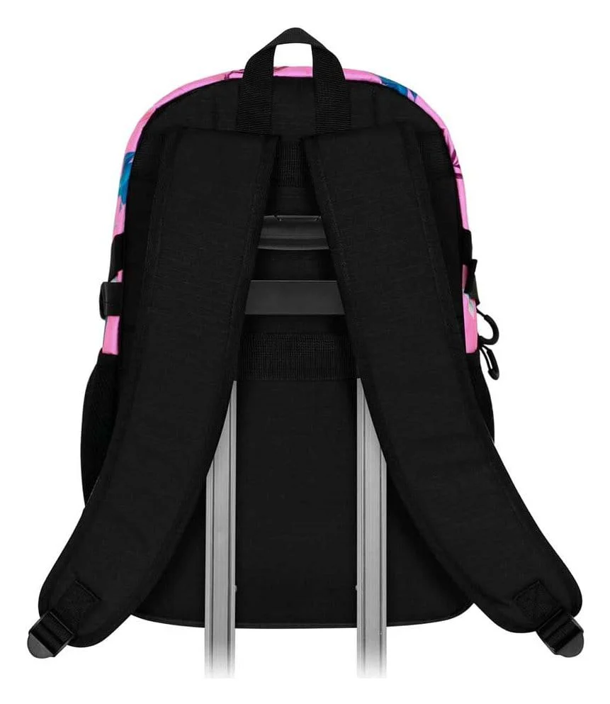 Lilo & Stitch Fight Rucksack 3.0 Dance - Image 3