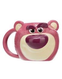 Lilo & Stitch Icon Wecker Stitch - Image 12
