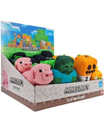 Lilo & Stitch Icon Wecker Stitch - Image 16
