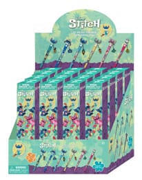 Lilo & Stitch Icon Wecker Stitch - Image 18