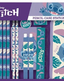 Lilo & Stitch Icon Wecker Stitch - Image 19