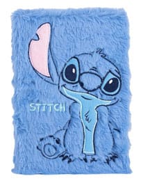 Lilo & Stitch Icon Wecker Stitch - Image 20