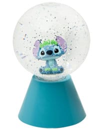 Lilo & Stitch Icon Wecker Stitch - Image 21