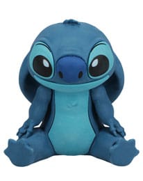 Lilo & Stitch Icon Wecker Stitch - Image 22