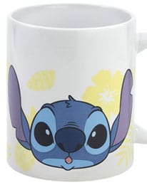 Lilo & Stitch Icon Wecker Stitch - Image 27