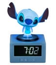 Lilo & Stitch Icon Wecker Stitch - Image 3