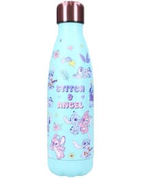 Lilo & Stitch Icon Wecker Stitch - Image 36