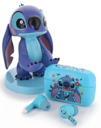 Lilo & Stitch Icon Wecker Stitch - Image 39