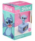 Lilo & Stitch Icon Wecker Stitch - Image 4