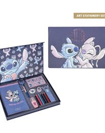 Lilo & Stitch Icon Wecker Stitch - Image 40