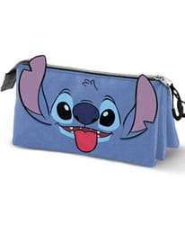 Lilo & Stitch Icon Wecker Stitch - Image 43