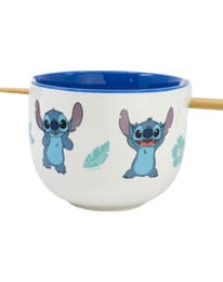 Lilo & Stitch Icon Wecker Stitch - Image 46
