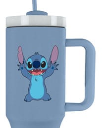Lilo & Stitch Icon Wecker Stitch - Image 47
