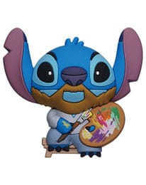 Lilo & Stitch Icon Wecker Stitch - Image 49