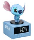 Lilo & Stitch Icon Wecker Stitch - Image 5
