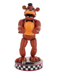 Lilo & Stitch Icon Wecker Stitch - Image 51