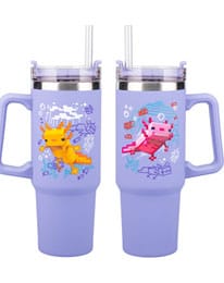 Lilo & Stitch Icon Wecker Stitch - Image 52