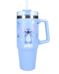 Lilo & Stitch Icon Wecker Stitch - Image 54