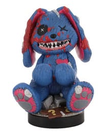 Lilo & Stitch Icon Wecker Stitch - Image 55