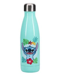 Lilo & Stitch Icon Wecker Stitch - Image 9