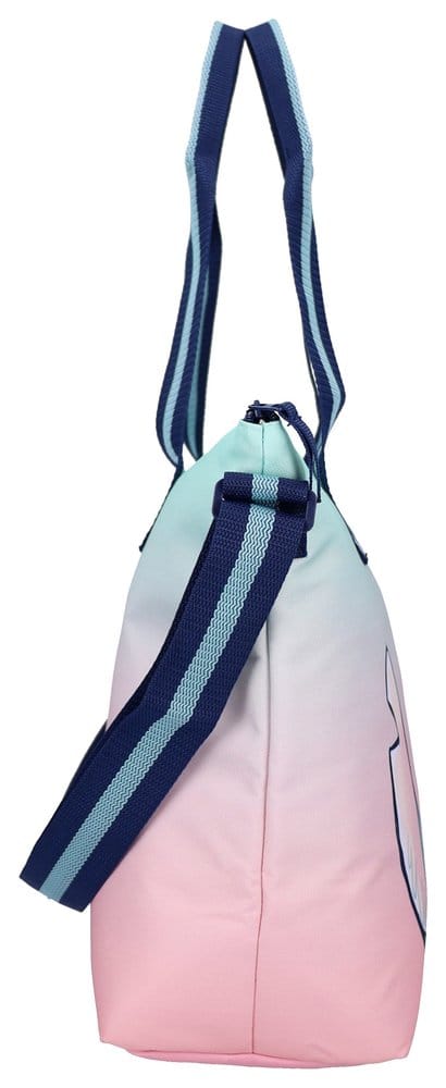Lilo & Stitch Kühltasche Stitch Chill Vibes - Image 3