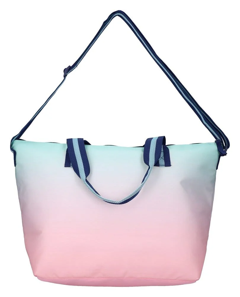 Lilo & Stitch Kühltasche Stitch Chill Vibes - Image 4