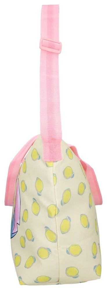 Lilo & Stitch Kühltasche Stitch Chill Vibes - Image 3
