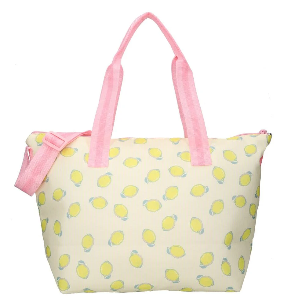 Lilo & Stitch Kühltasche Stitch Chill Vibes - Image 4