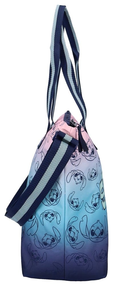 Lilo & Stitch Kühltasche Stitch Chill Vibes - Image 3