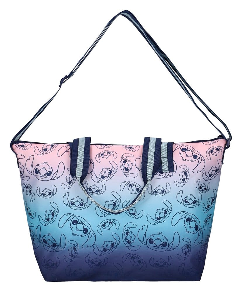 Lilo & Stitch Kühltasche Stitch Chill Vibes - Image 4