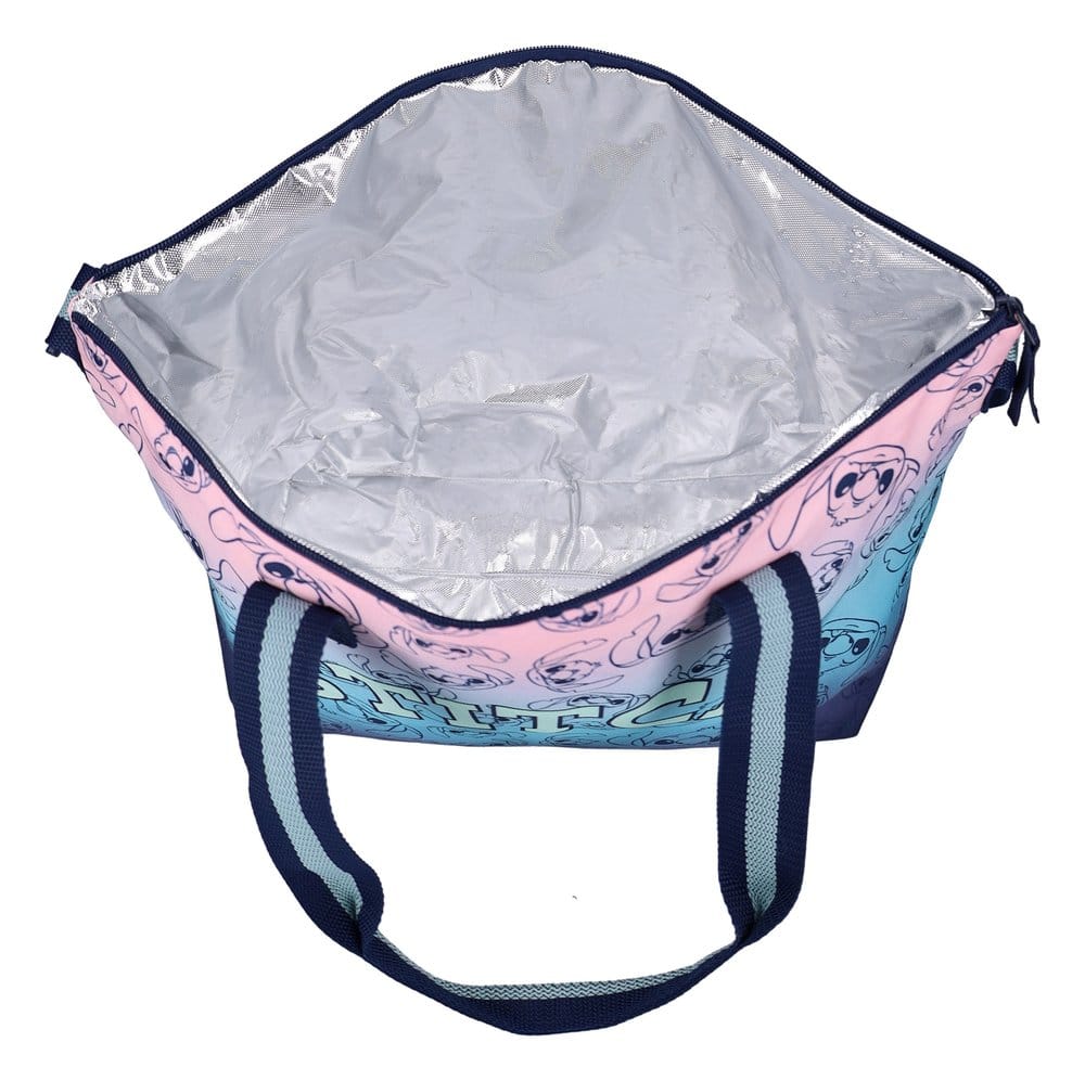 Lilo & Stitch Kühltasche Stitch Chill Vibes - Image 5