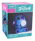 Lilo & Stitch Leuchte Stitch - Beschädigte Verpackung - Image 6