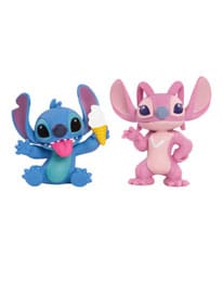 Lilo & Stitch Minifiguren Playset Hang Ten Stitch - Image 15