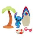 Lilo & Stitch Minifiguren Playset Hang Ten Stitch - Image 2