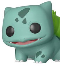 Lilo & Stitch Minifiguren Playset Hang Ten Stitch - Image 39