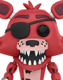 Lilo & Stitch Minifiguren Playset Hang Ten Stitch - Image 43