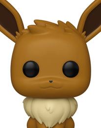Lilo & Stitch Minifiguren Playset Hang Ten Stitch - Image 45
