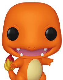 Lilo & Stitch Minifiguren Playset Hang Ten Stitch - Image 58