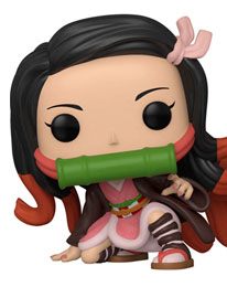Lilo & Stitch POP! Disney Vinyl Figur Lilo w/Scrump - Image 23