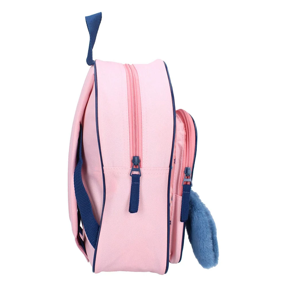 Lilo & Stitch Rucksack 3D Likewise - Image 3