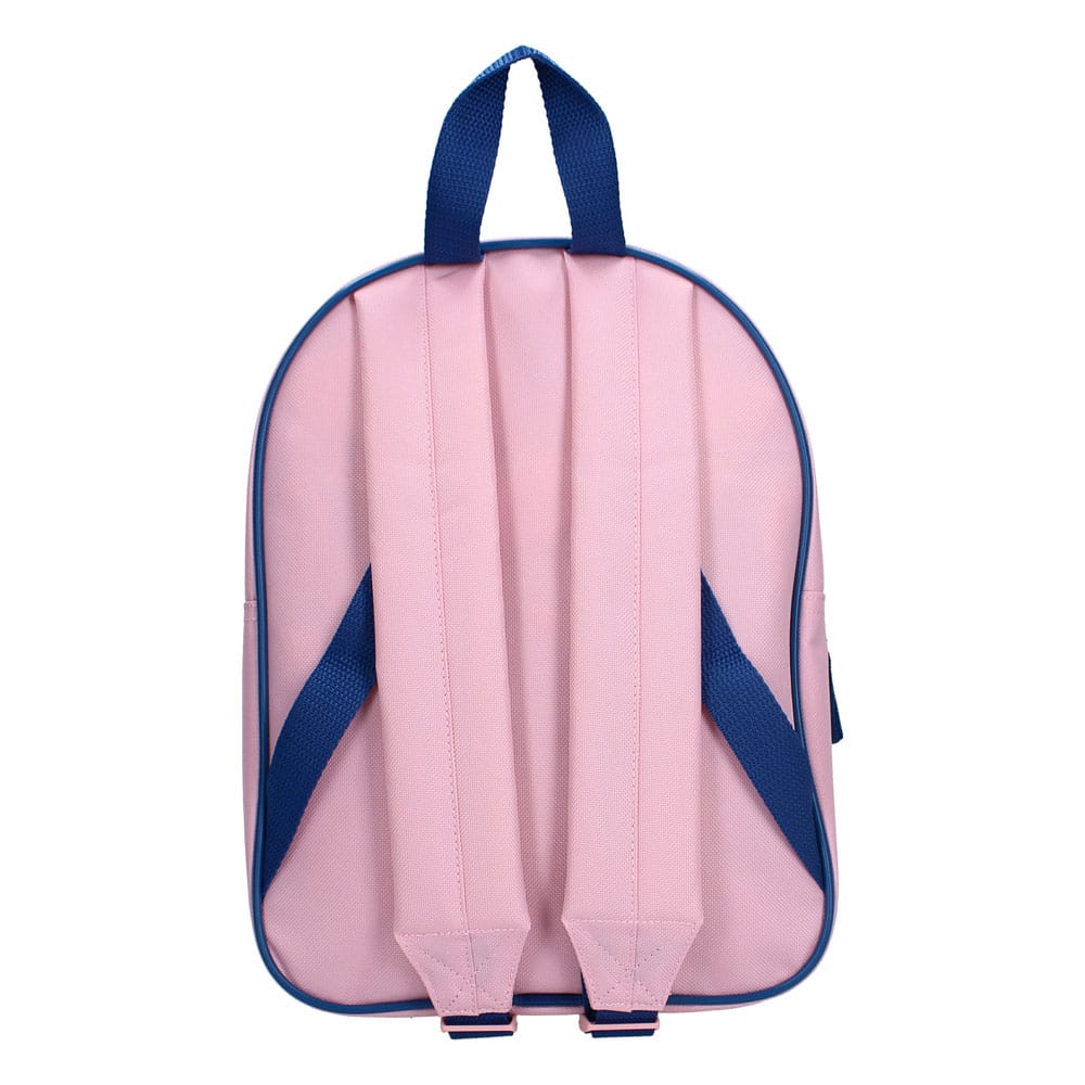 Lilo & Stitch Rucksack 3D Likewise - Image 4