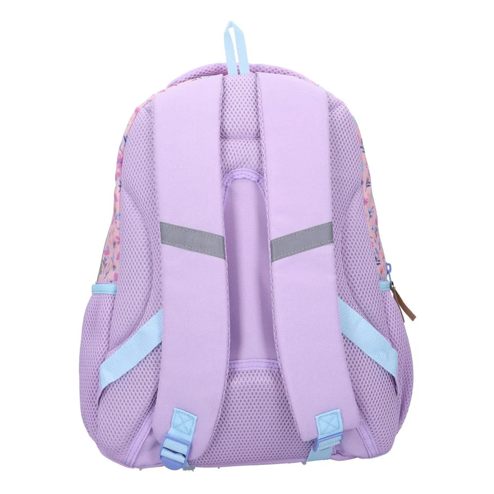 Lilo & Stitch Rucksack Stitch Spring Smiles - Image 4